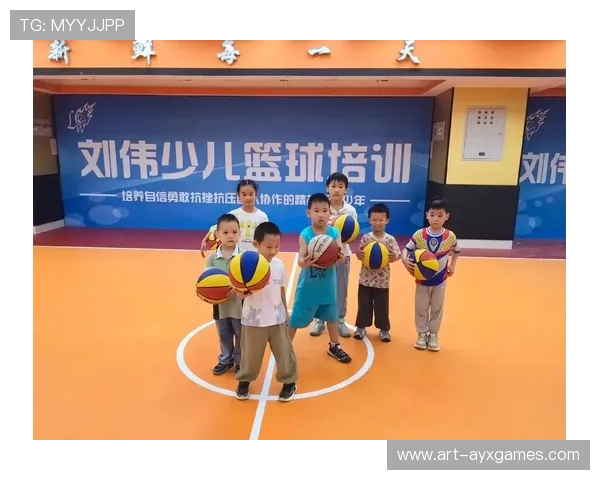 2026年篮球联赛青训营优秀营员海外观摩成果视频合集发布，篮球青训报名