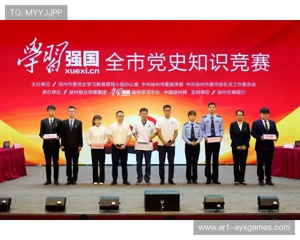 国际羽毛球巡回赛在赛事中提供学业辅导、心理支持与奖学金名额