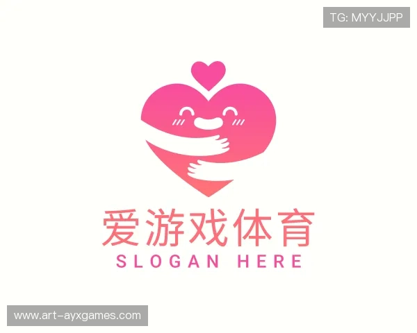 知道爱游戏