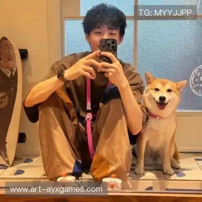 卫华淳
