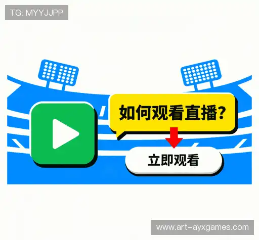 用户帮助区